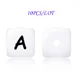 A 10Pcs