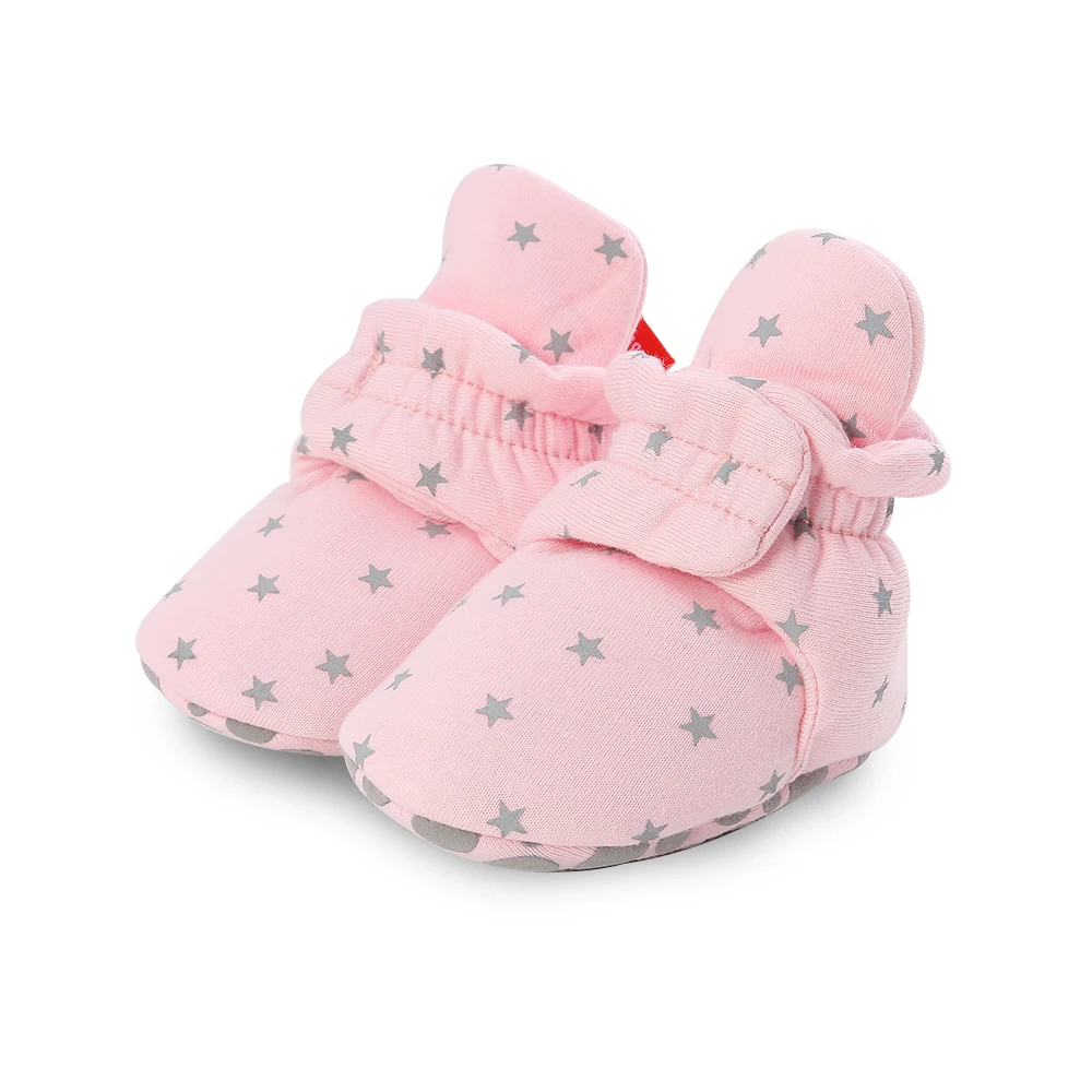 starpink