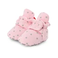 starpink
