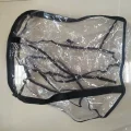 only rain cover