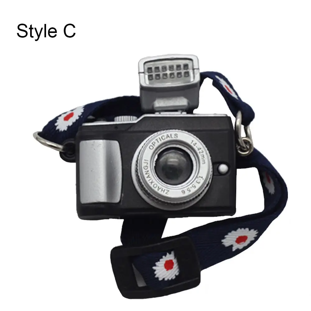 Style C