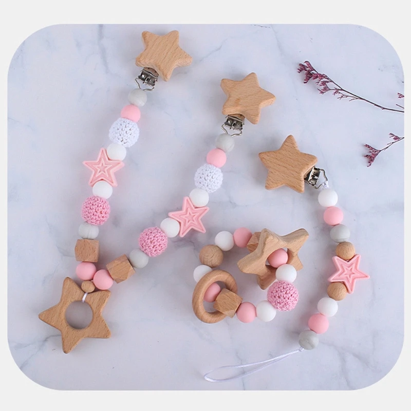 Longitud 25cm - Tamaño ideal