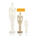 Boby 8 inch