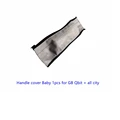 GBbaby 1pcs gray