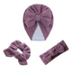 3 Pcs-set C