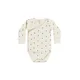 cactus bodysuit