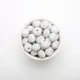 30pcs Marble