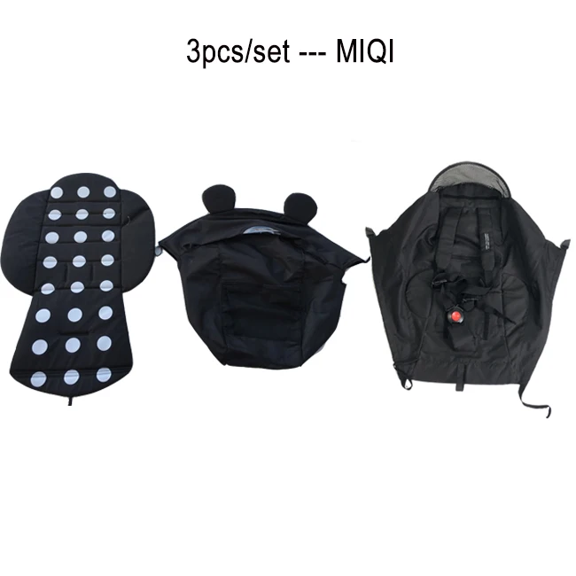 175 MIQI