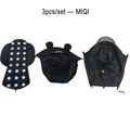 175 MIQI