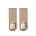 Feeder Socks