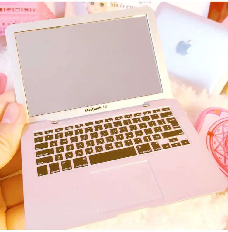 Accesorios fotografía - Creativos