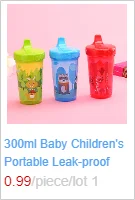 Cama sofá - Altavoz integrado