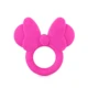 Minnie 05