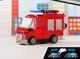 22006 fire truck