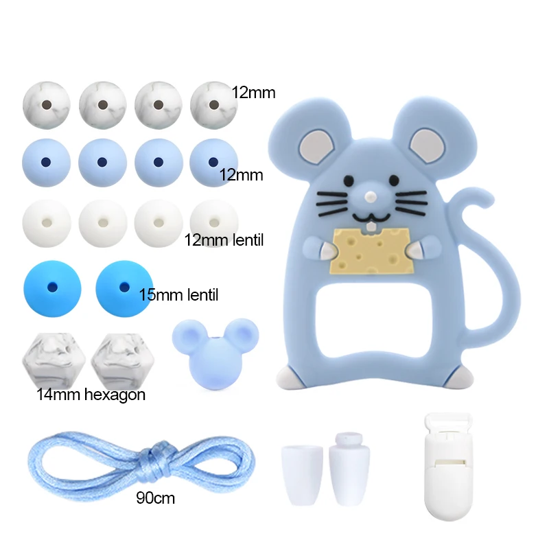 Mouse-2