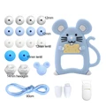 Mouse-2