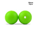 chartreuse