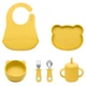 003 mustard
