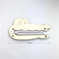 DD098W