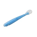 01 Spoon