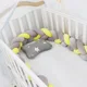 Gray Gray Yellow