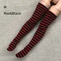 red-black-M