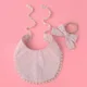 2pcs 1