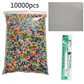 100g  set
