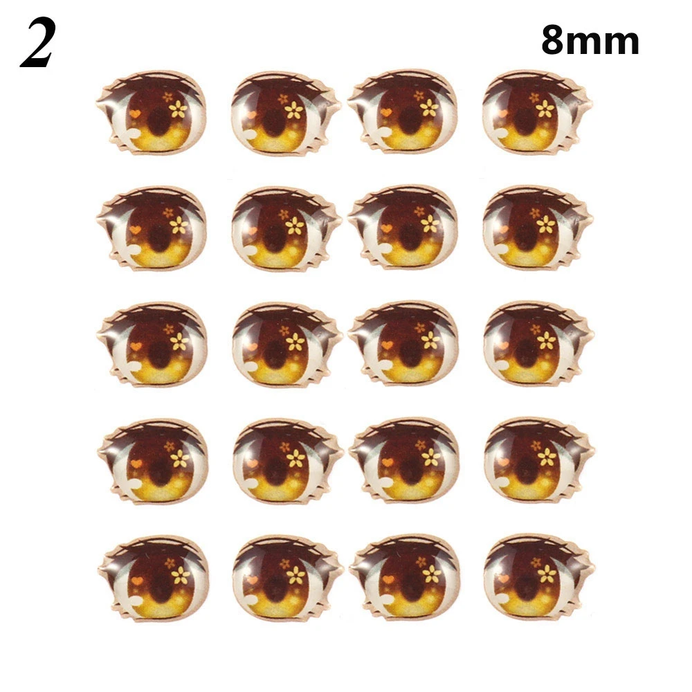 8mm-2
