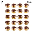 8mm-2