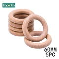 60mm 5pc