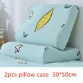 A Pillowcase 30x50cm