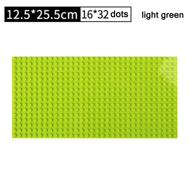 L green16X32dot