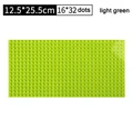 L green16X32dot