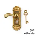 gold	left