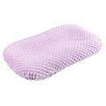Light Purple cover