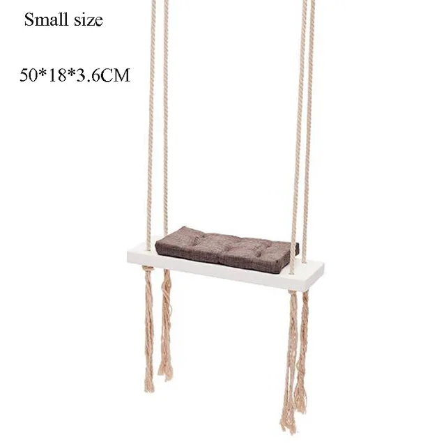 Gray Small size