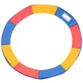 Colorful