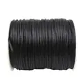 Black Rope
