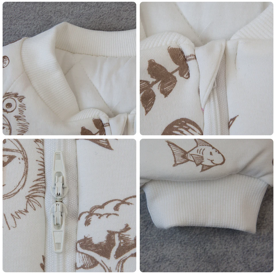 Saco dormir - Fácil lavar