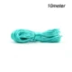 cord5