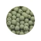 50pcs Matcha green