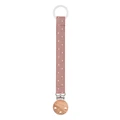 D3-wood clip-21.5cm