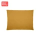 Mustard Yellow