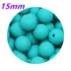 30Pcs turquoise