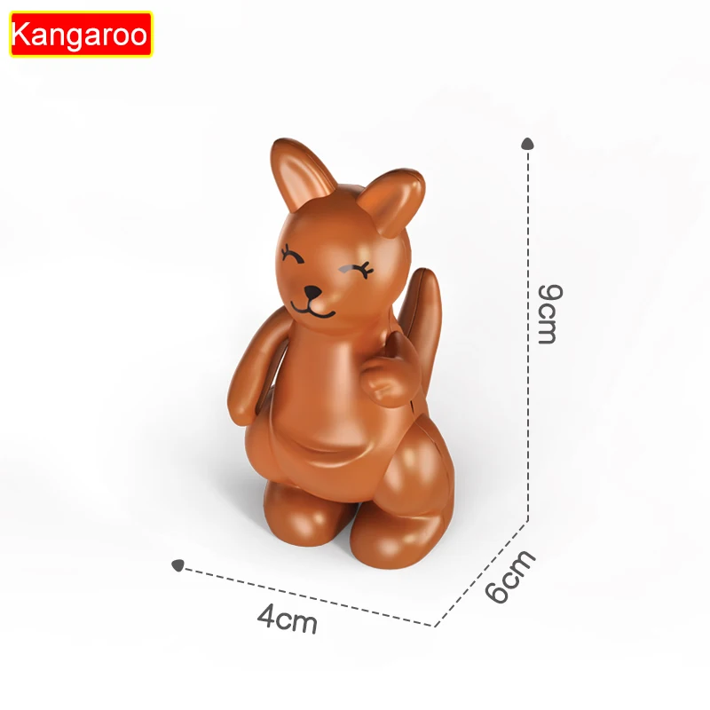 Kangaroo