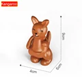 Kangaroo