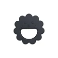 010 steel gray