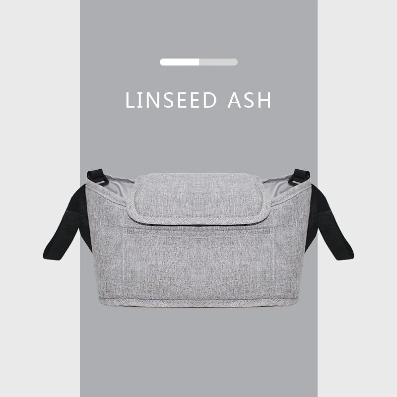 CM029 Gray