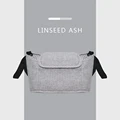 CM029 Gray